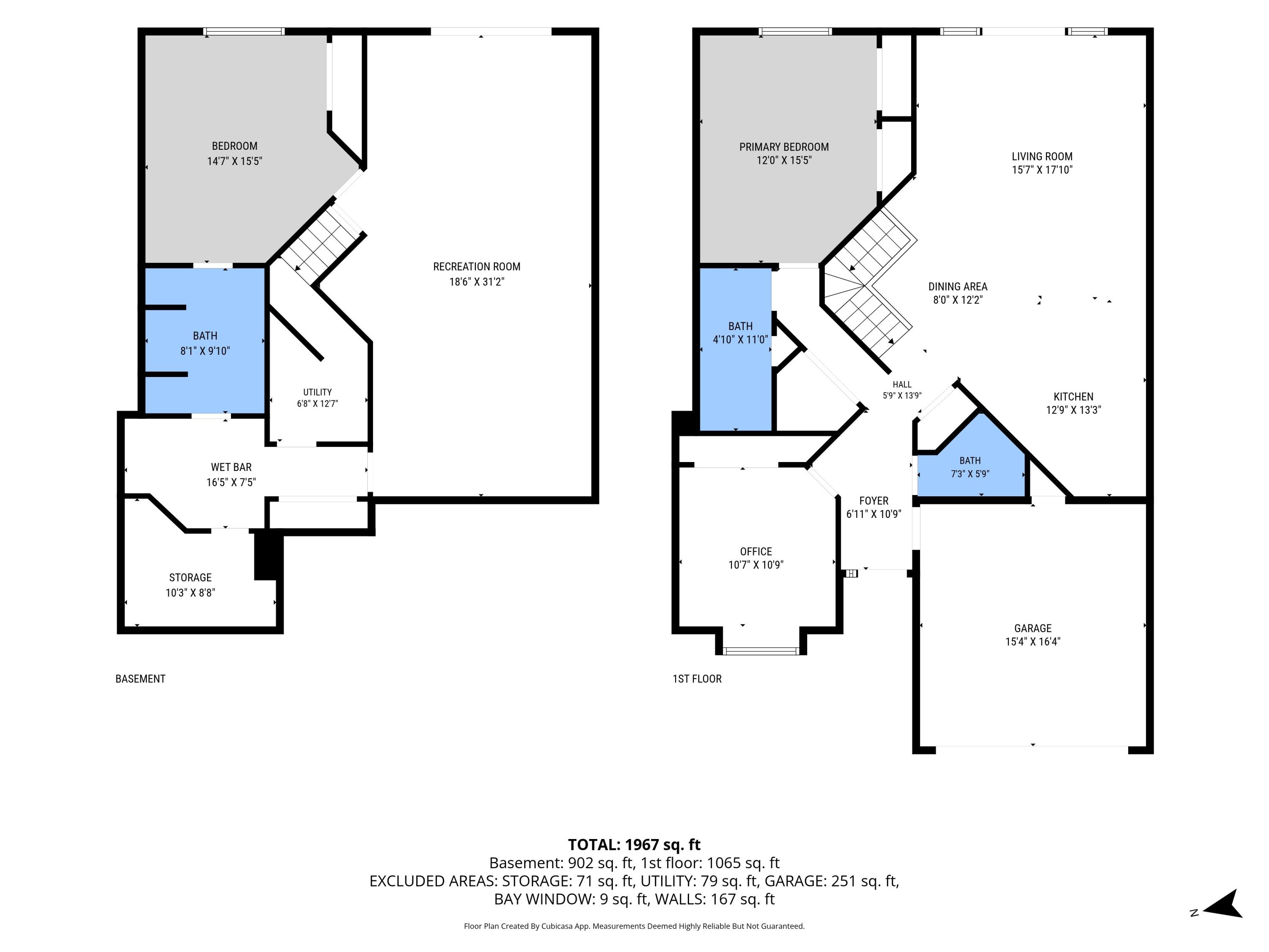 1644 Lakeview Drive