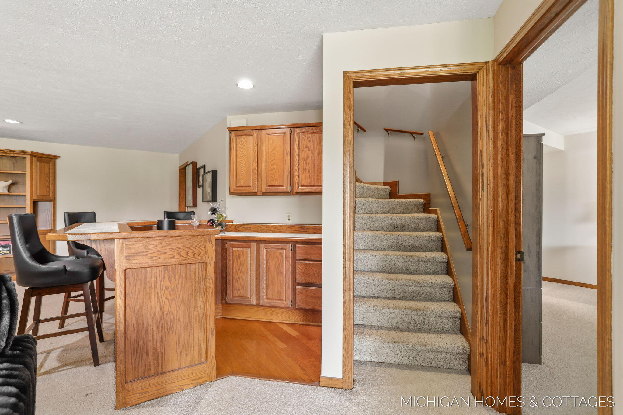 1644 Lakeview Drive