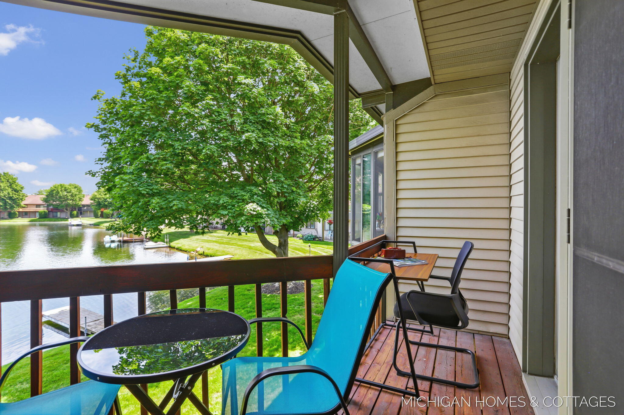 1644 Lakeview Drive