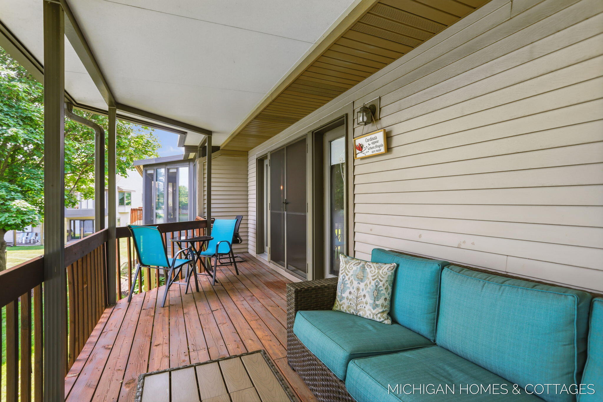 1644 Lakeview Drive
