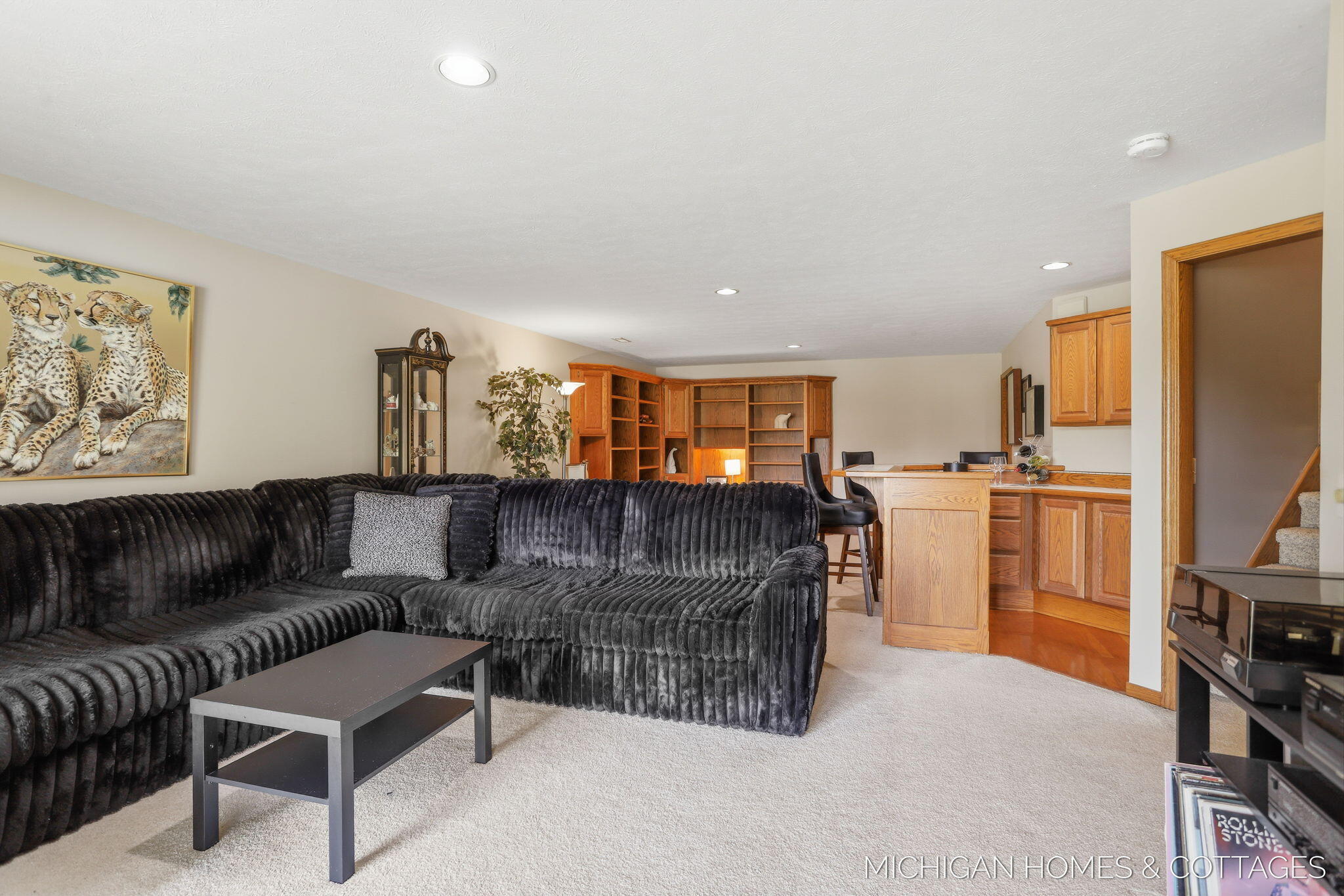 1644 Lakeview Drive