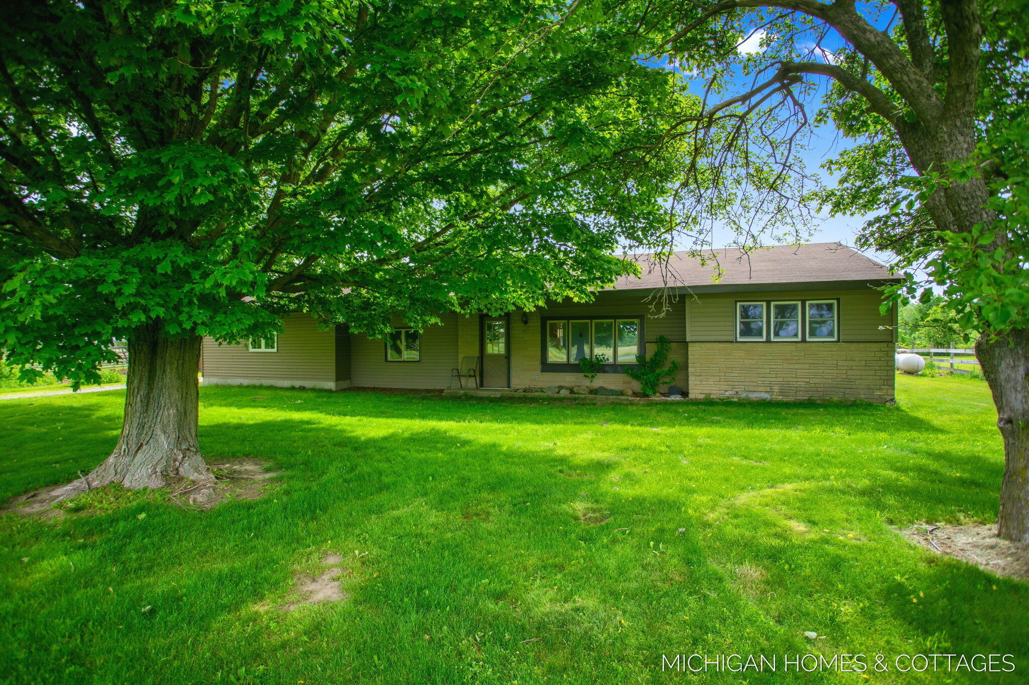 2695 62nd Street