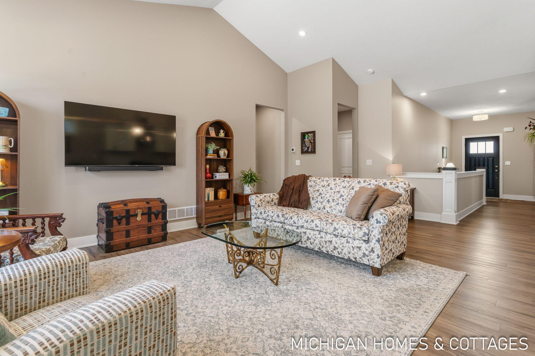14193 Phoenix Place
