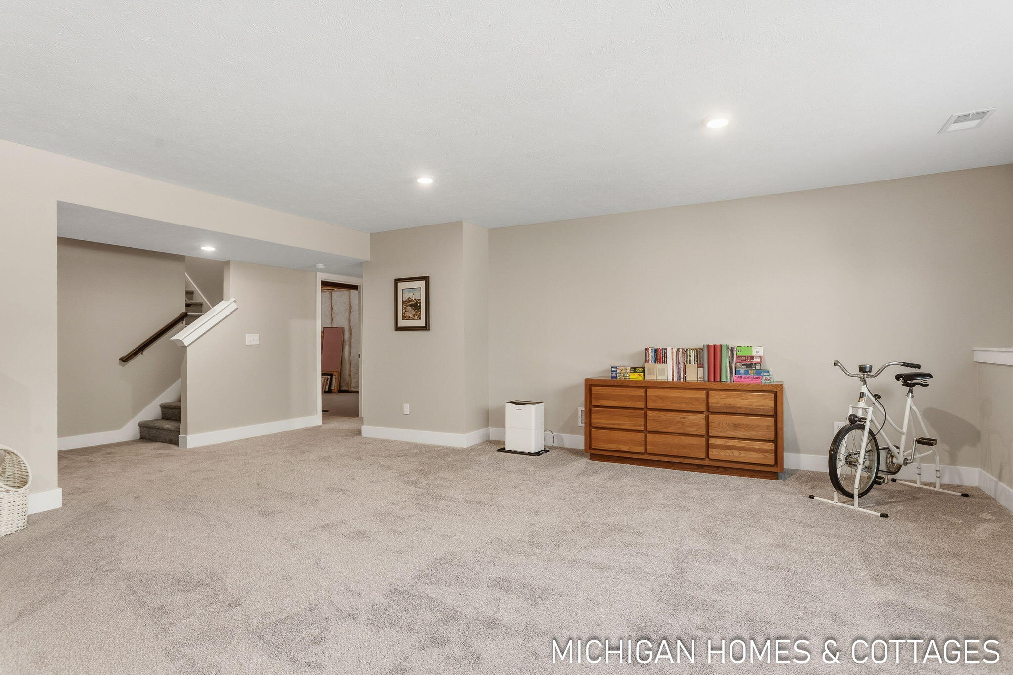 14193 Phoenix Place