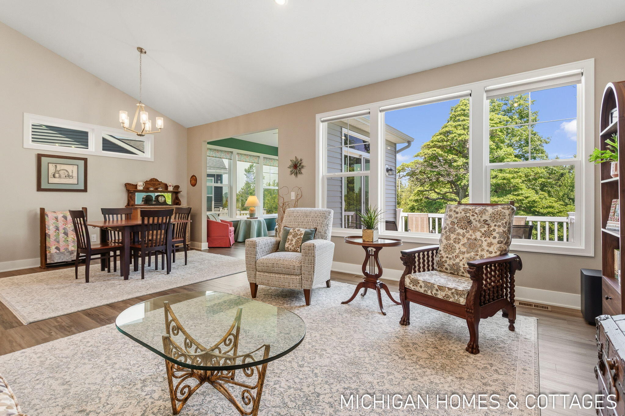 14193 Phoenix Place