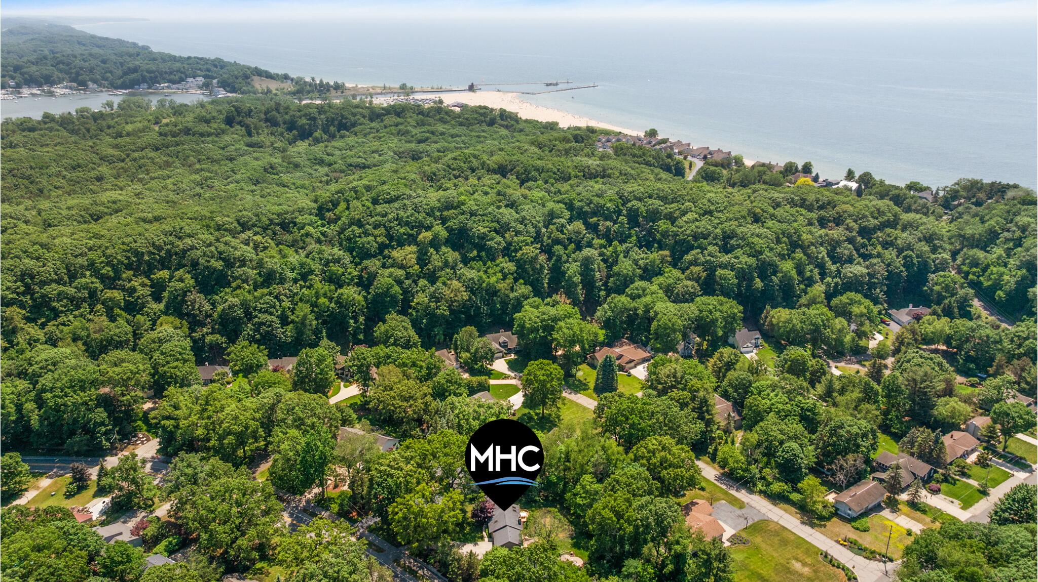 368 S Lakeshore Drive