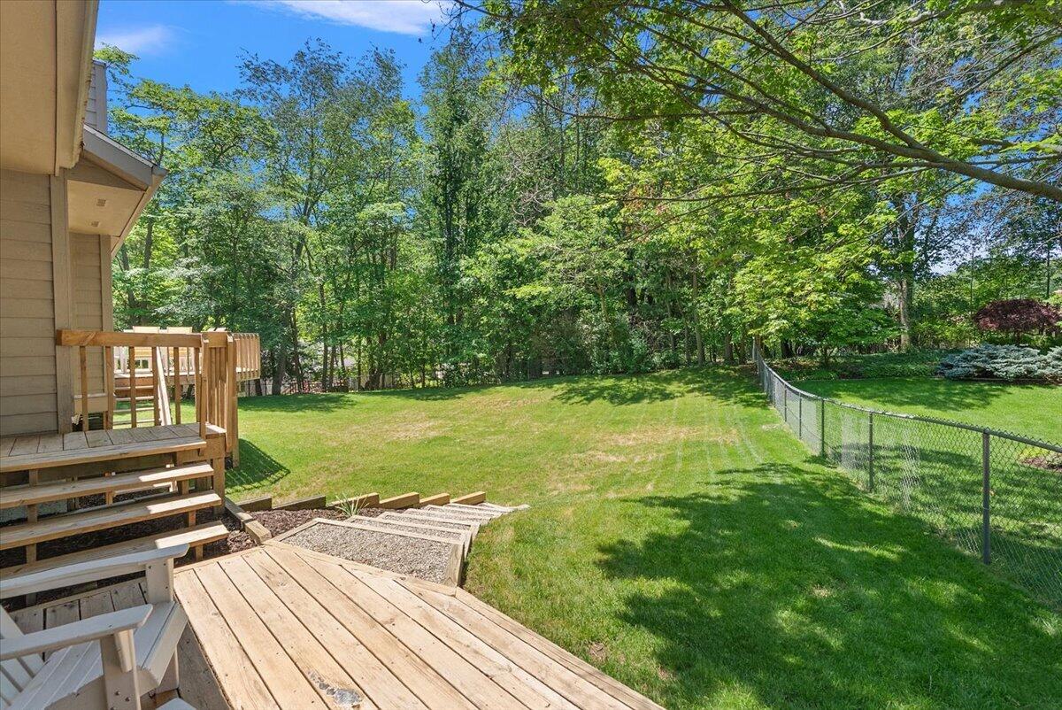 368 S Lakeshore Drive