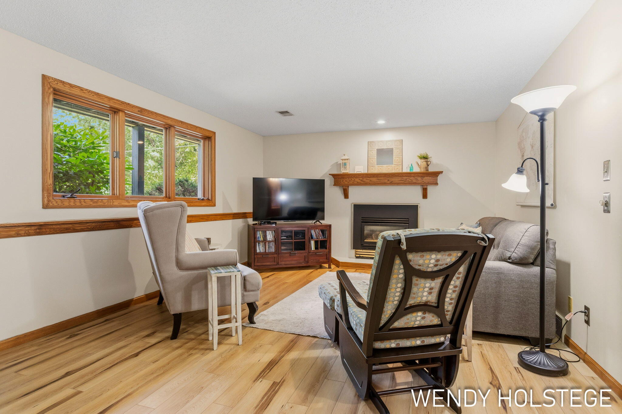 2135 Lakeridge Drive