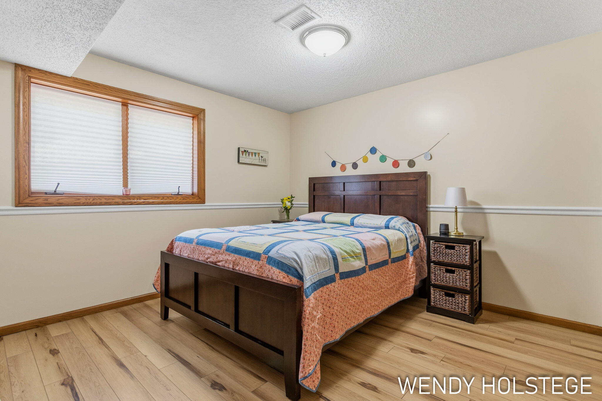 2135 Lakeridge Drive