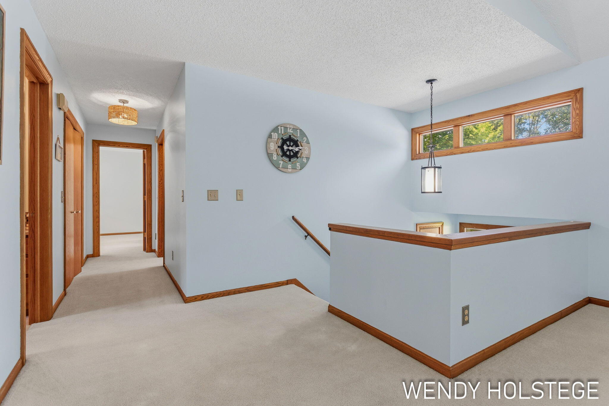 2135 Lakeridge Drive