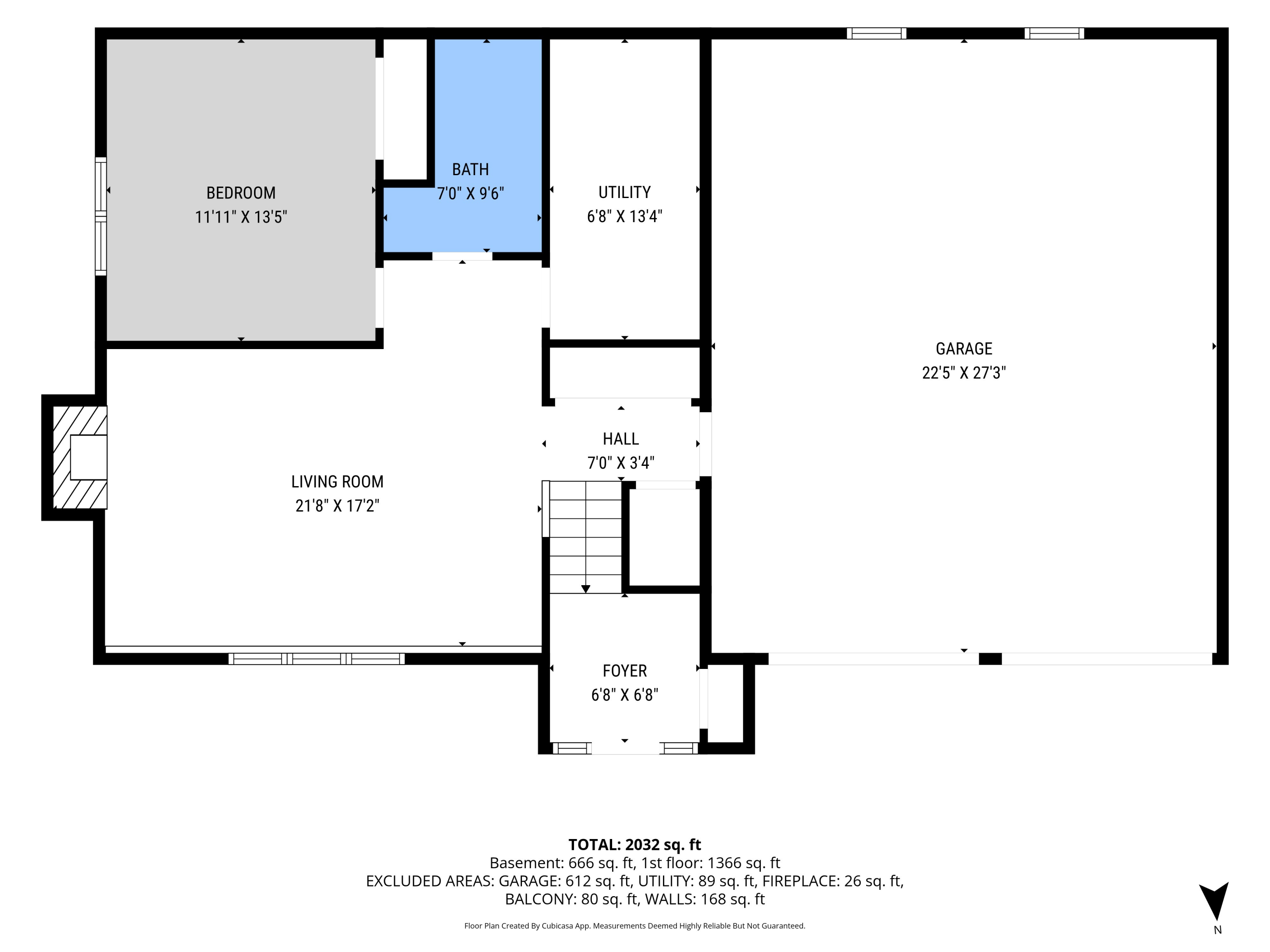 2135 Lakeridge Drive