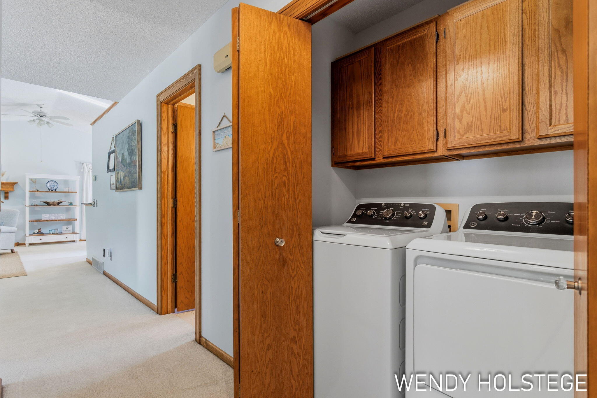 2135 Lakeridge Drive