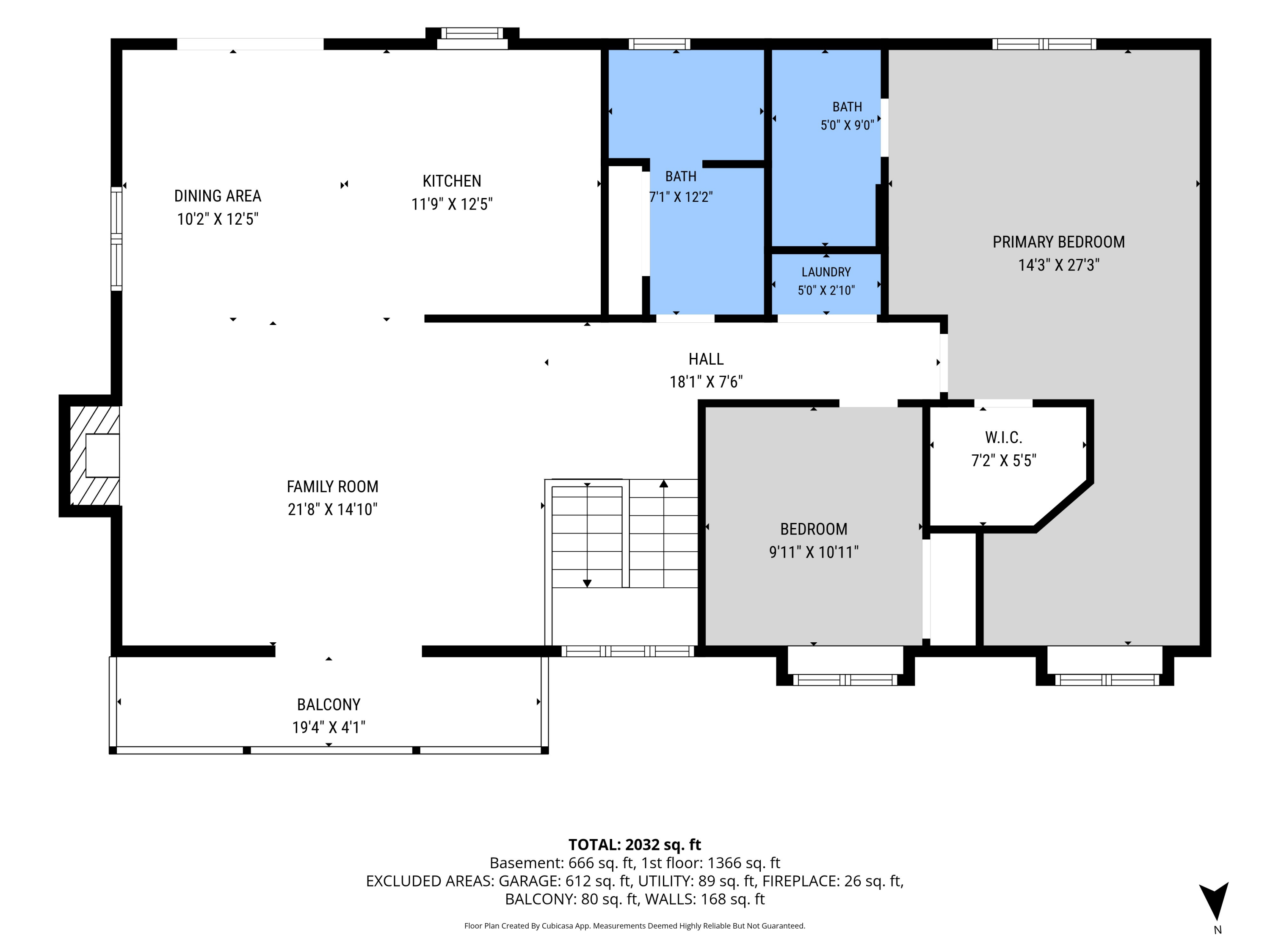 2135 Lakeridge Drive