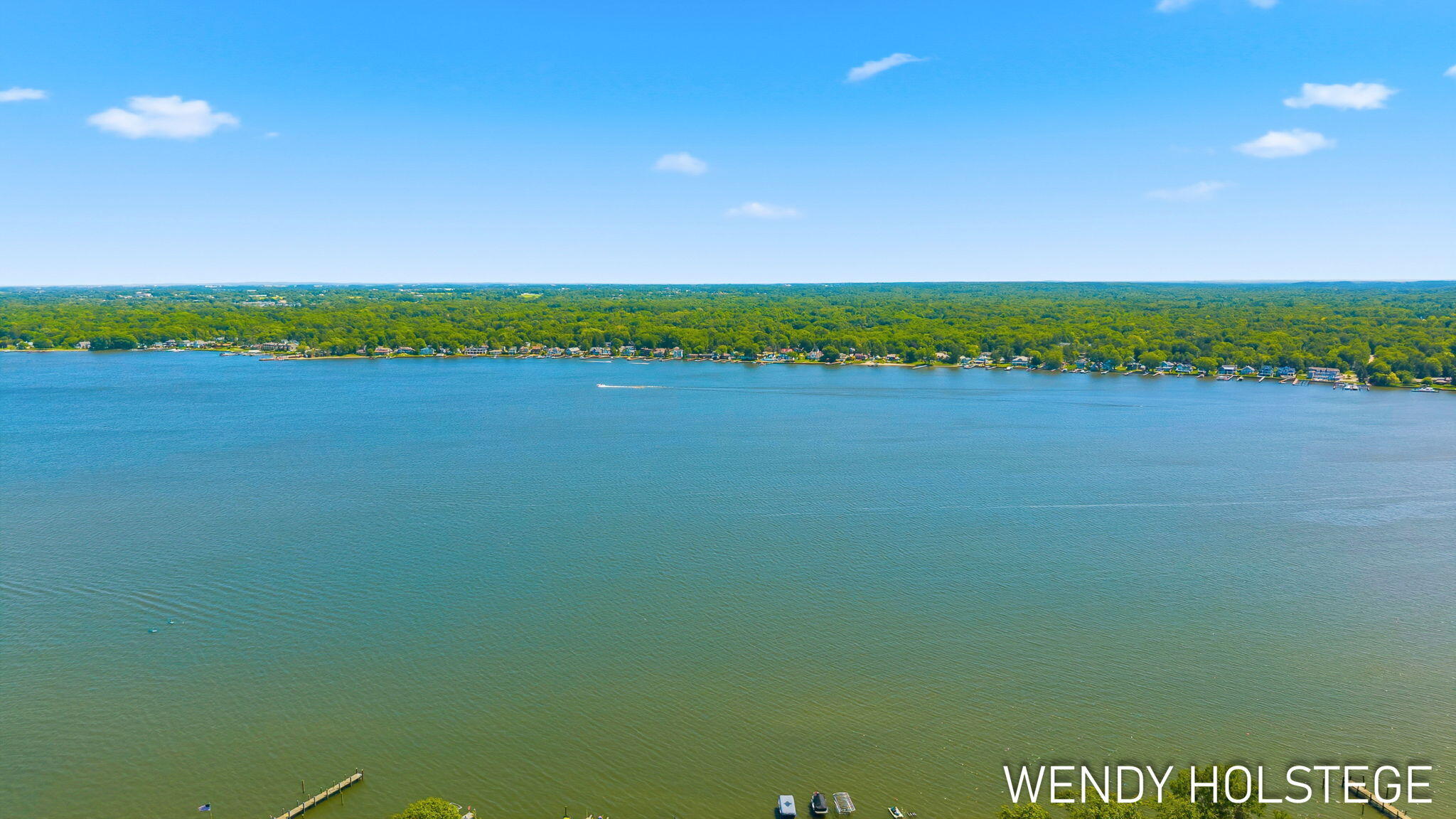 2135 Lakeridge Drive