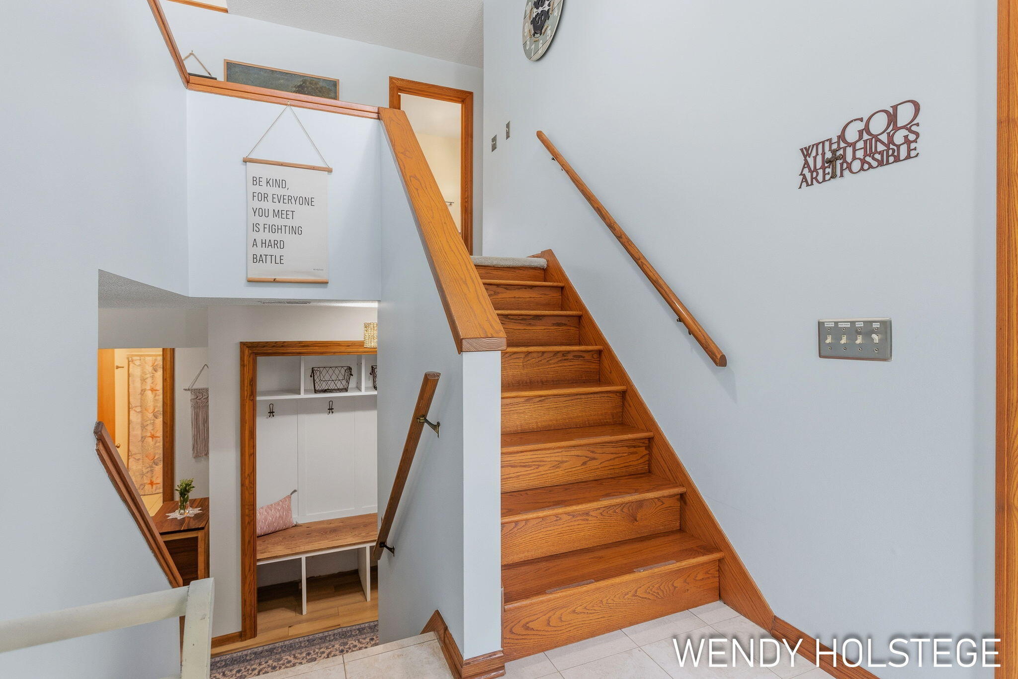 2135 Lakeridge Drive