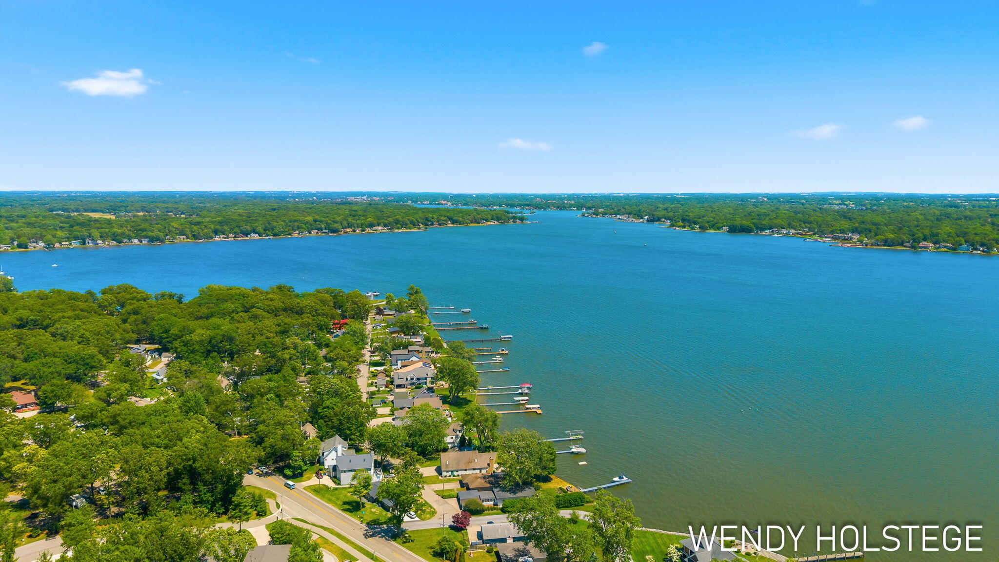 2135 Lakeridge Drive