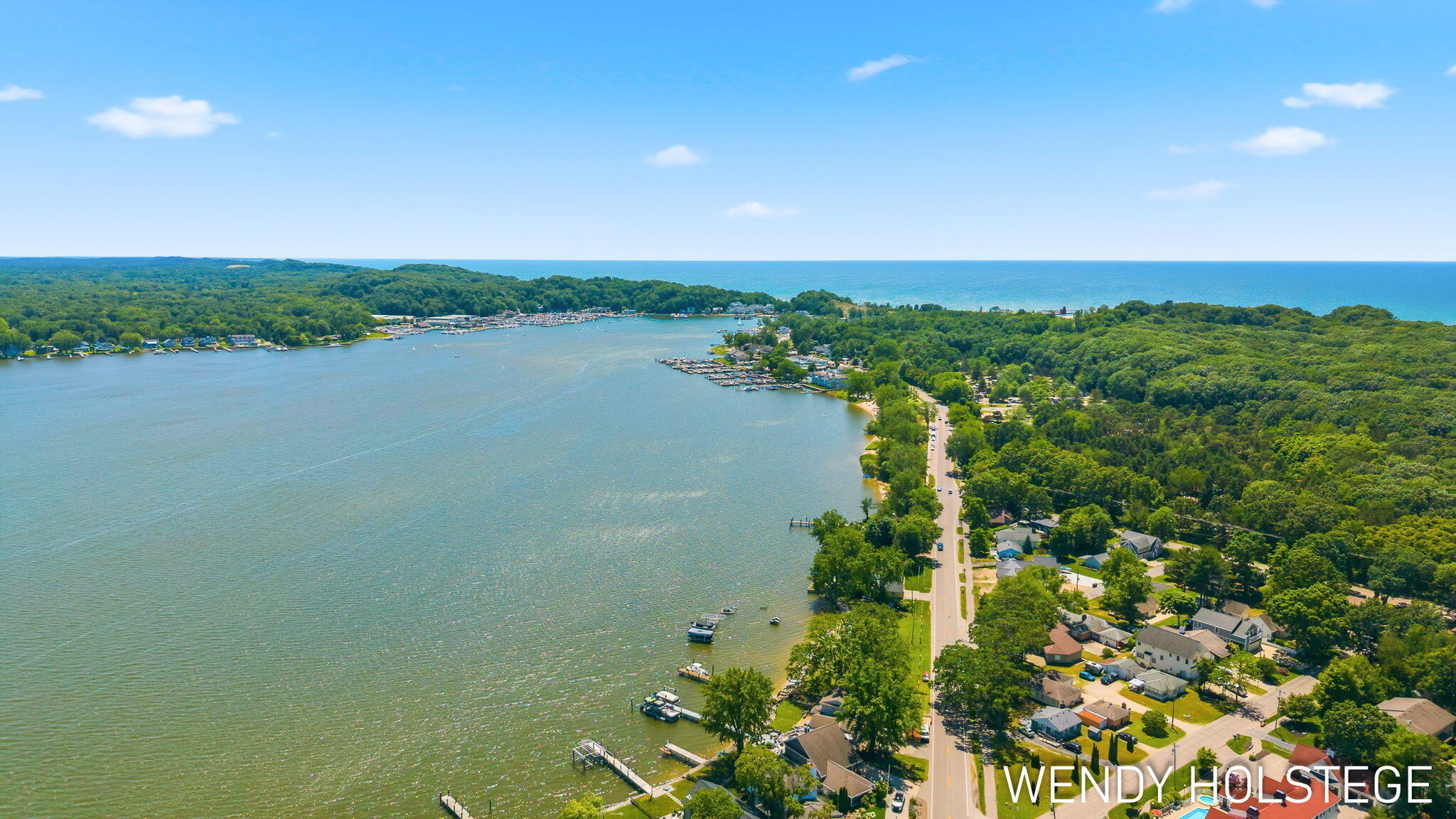 2135 Lakeridge Drive