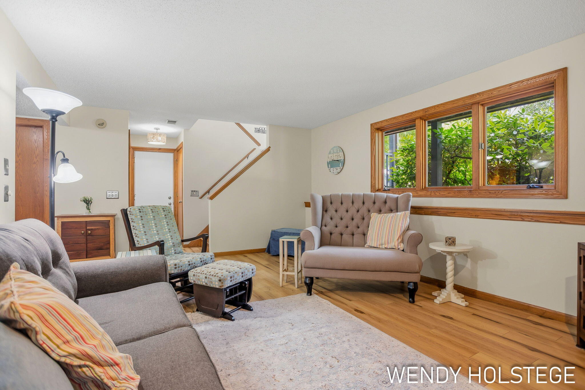 2135 Lakeridge Drive