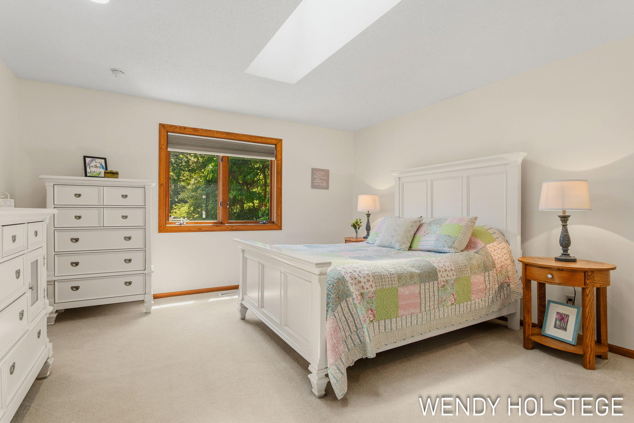 2135 Lakeridge Drive