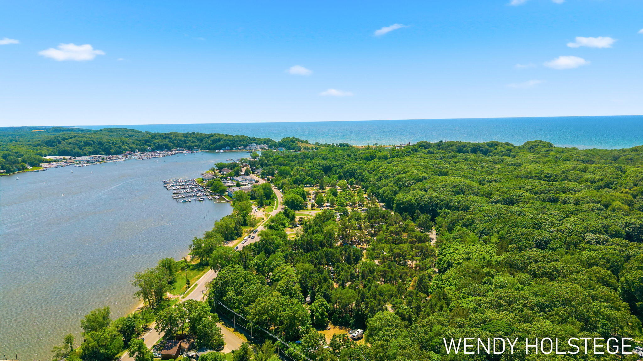2135 Lakeridge Drive