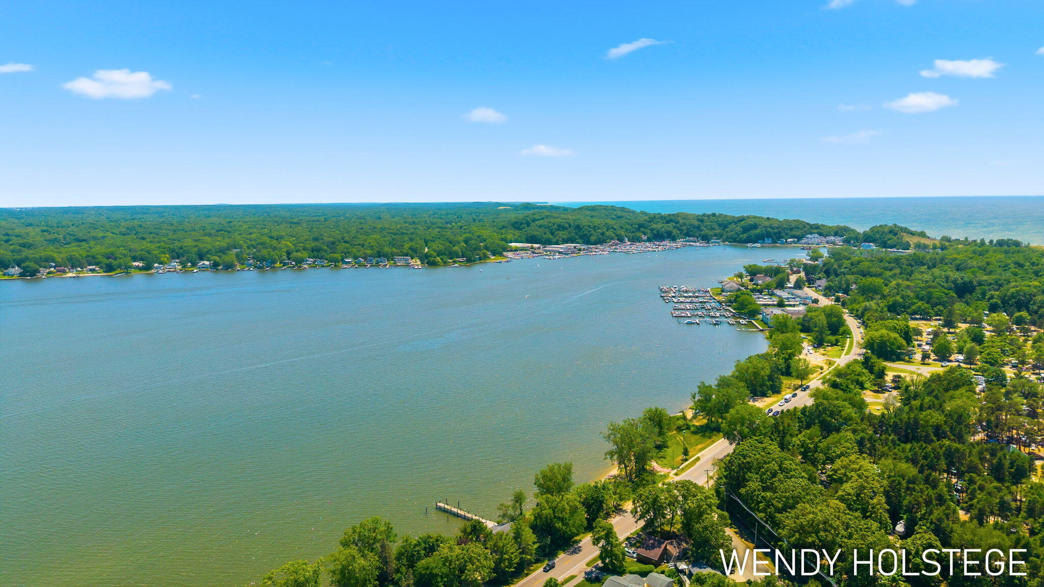 2135 Lakeridge Drive