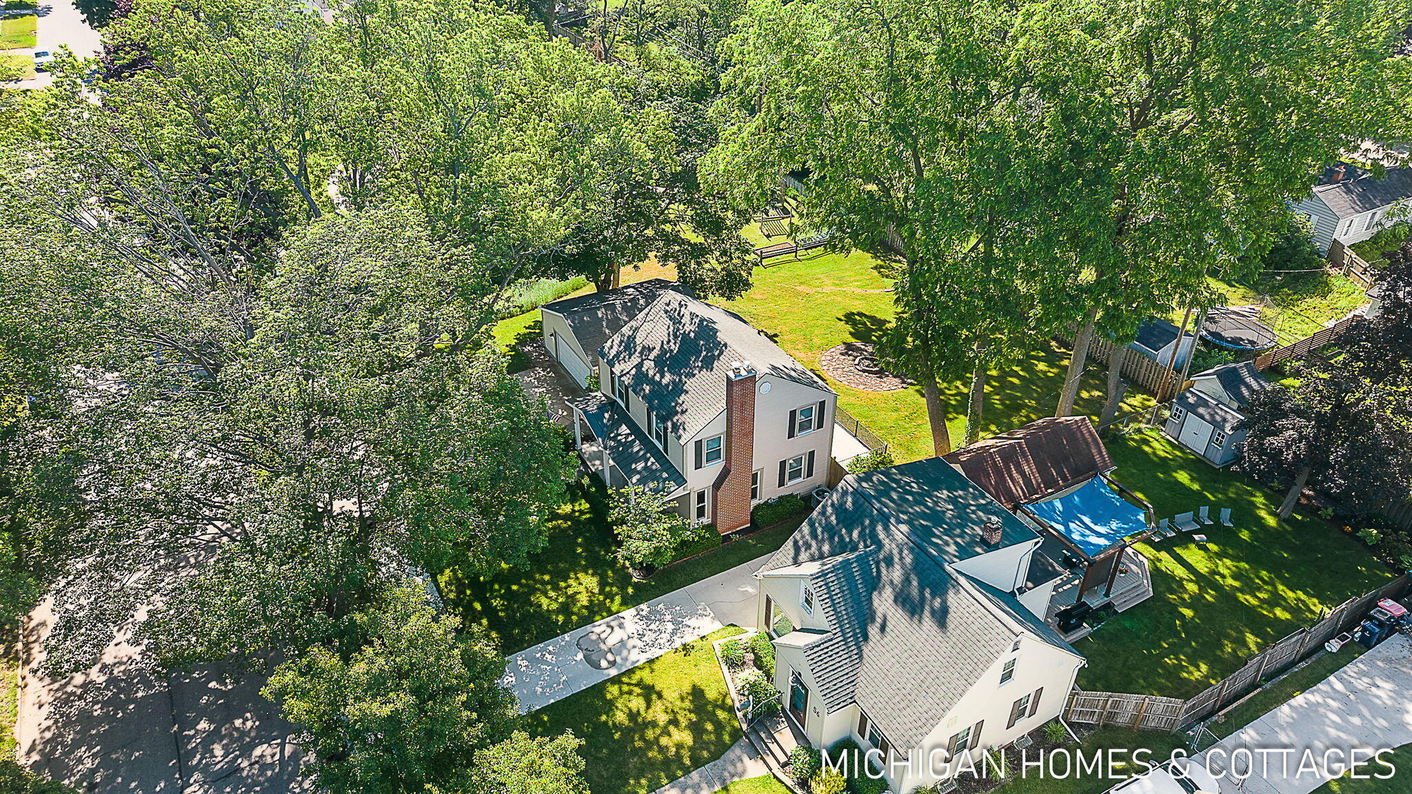 52 W 27th Street