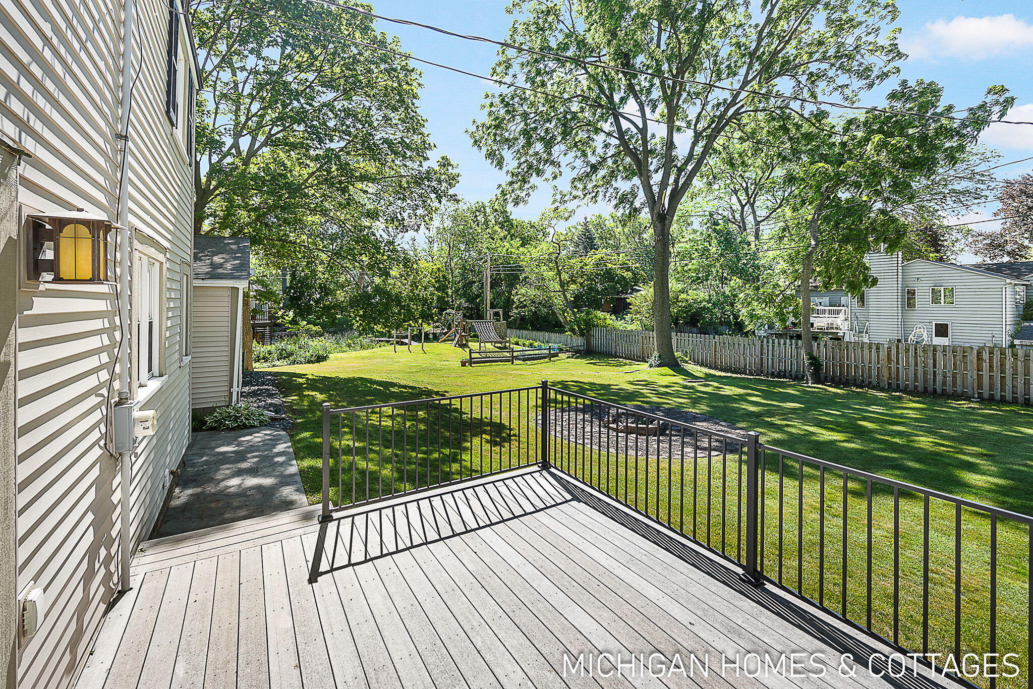 52 W 27th Street