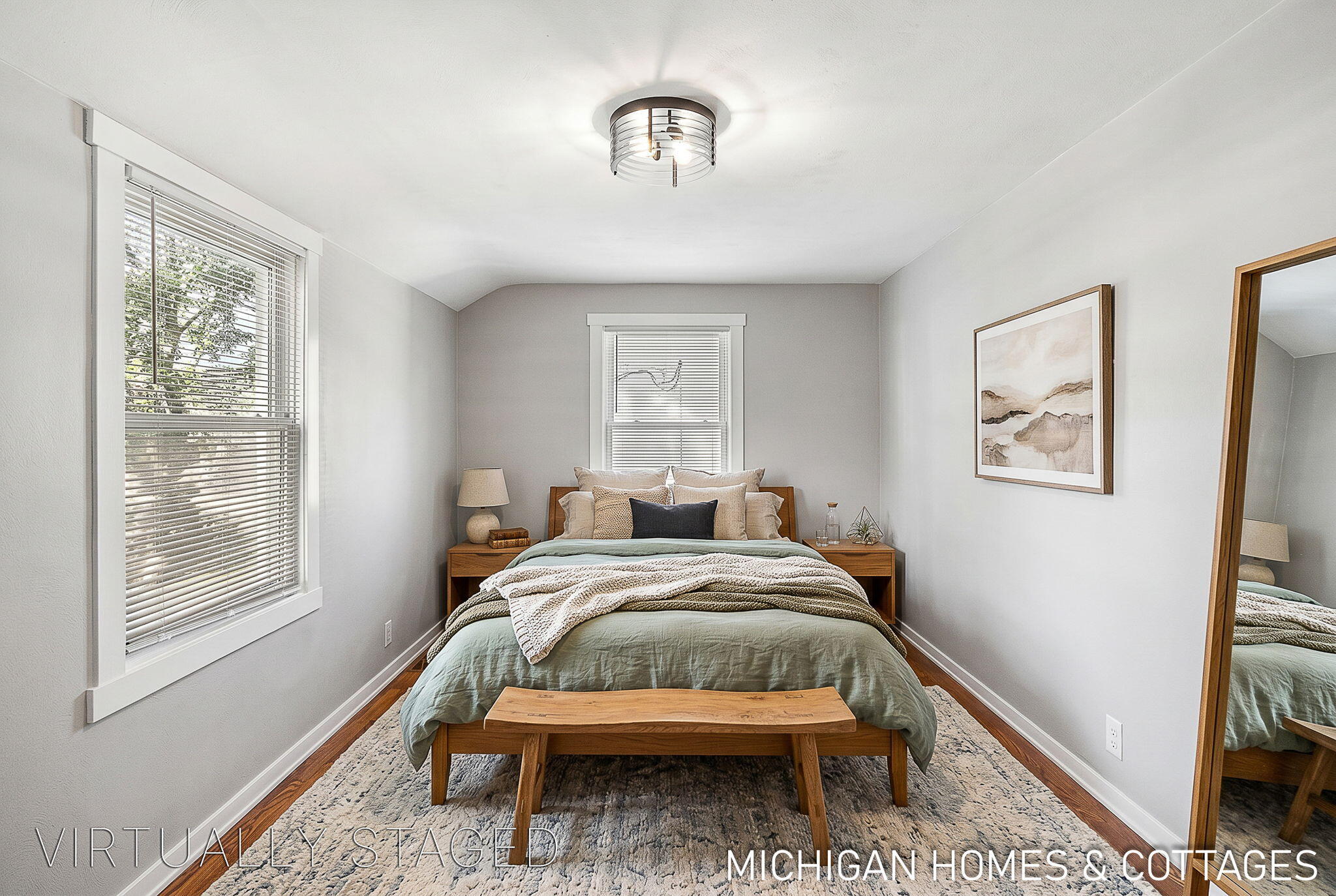 52 W 27th Street