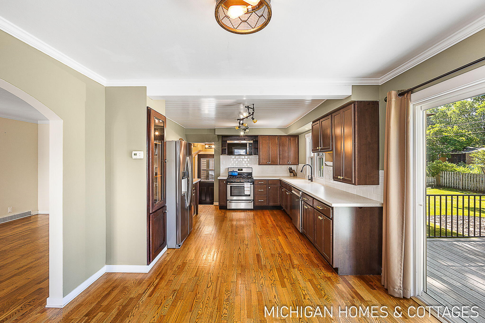 52 W 27th Street