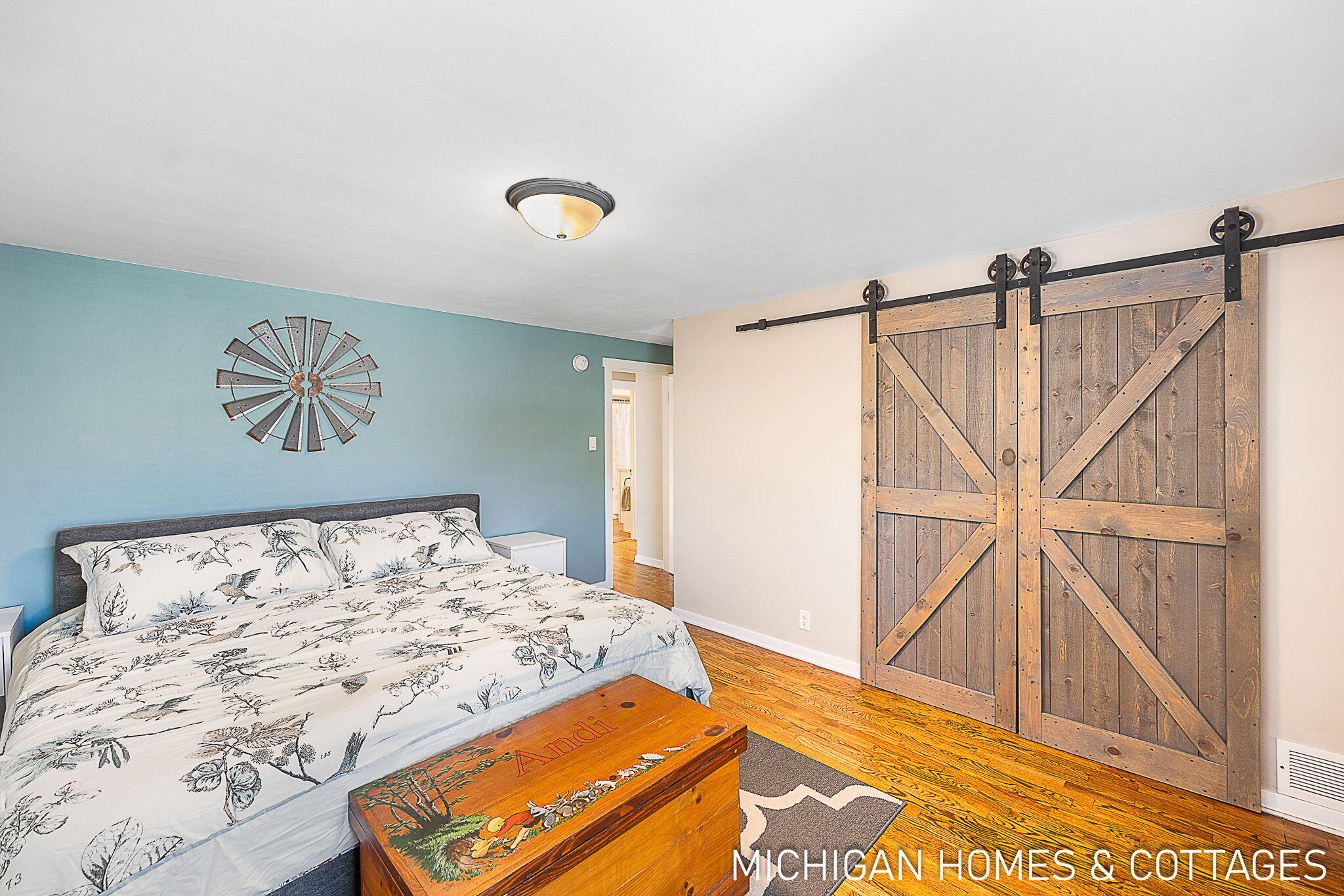 52 W 27th Street