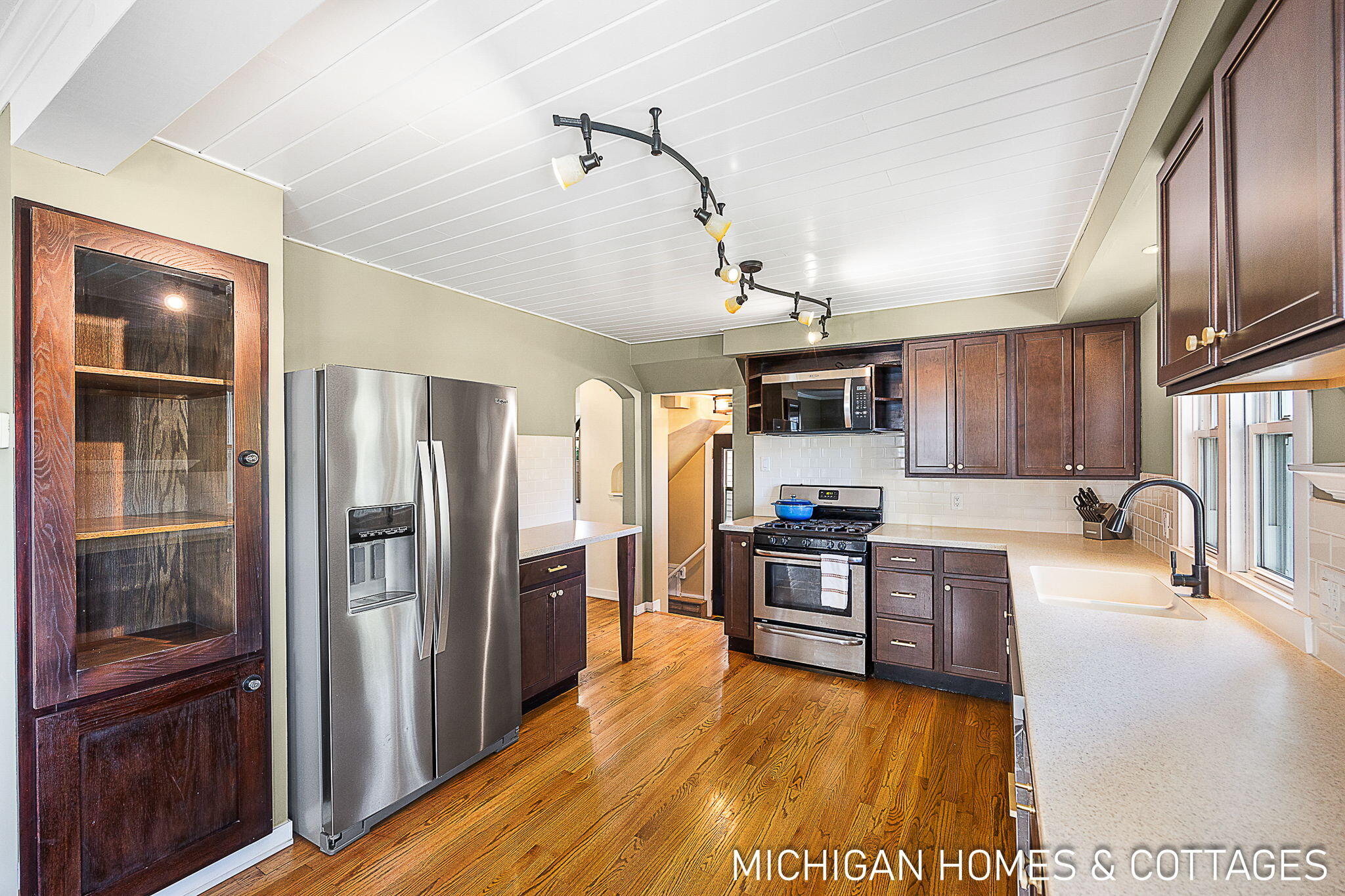 52 W 27th Street