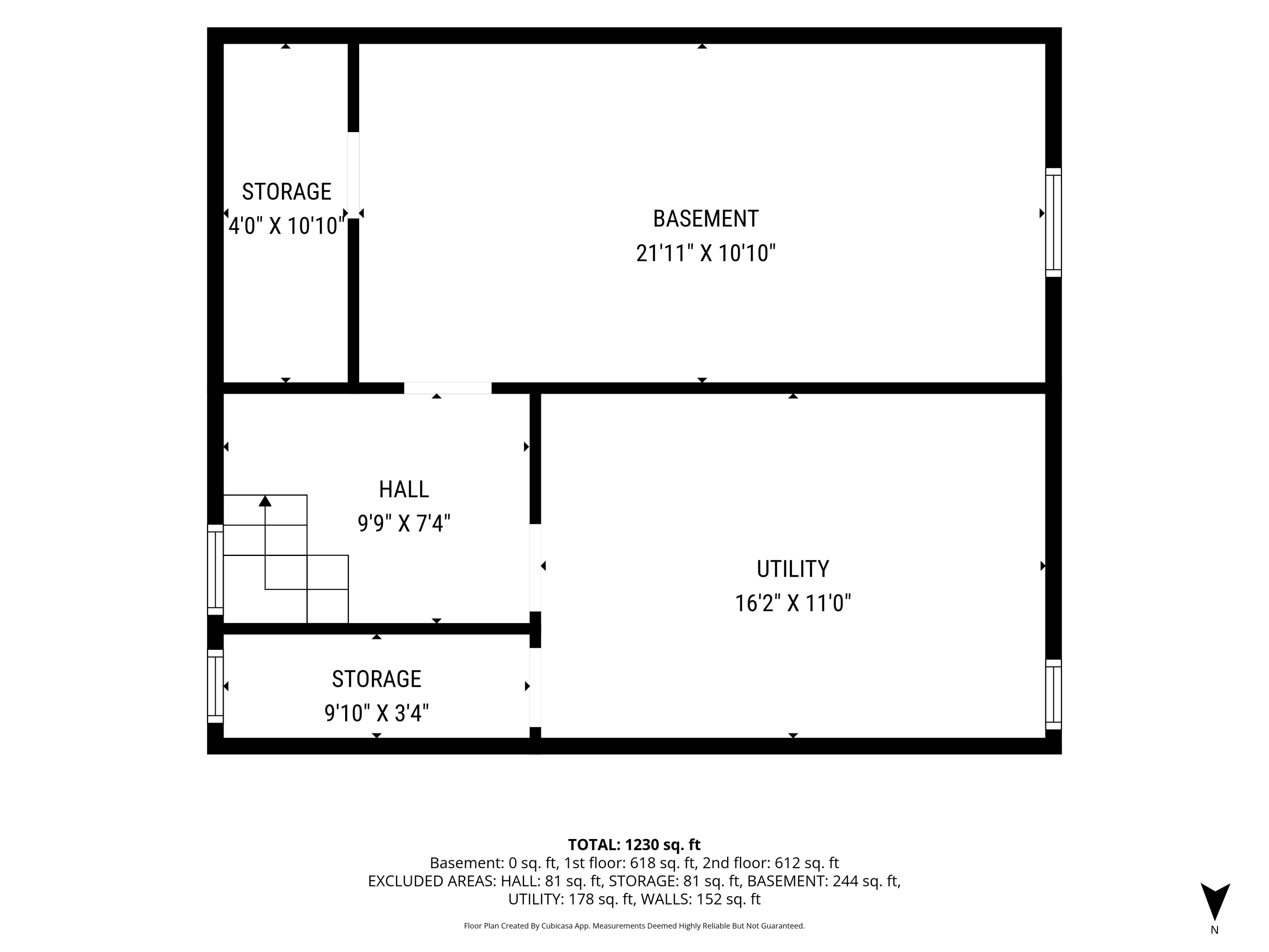 52 W 27th Street