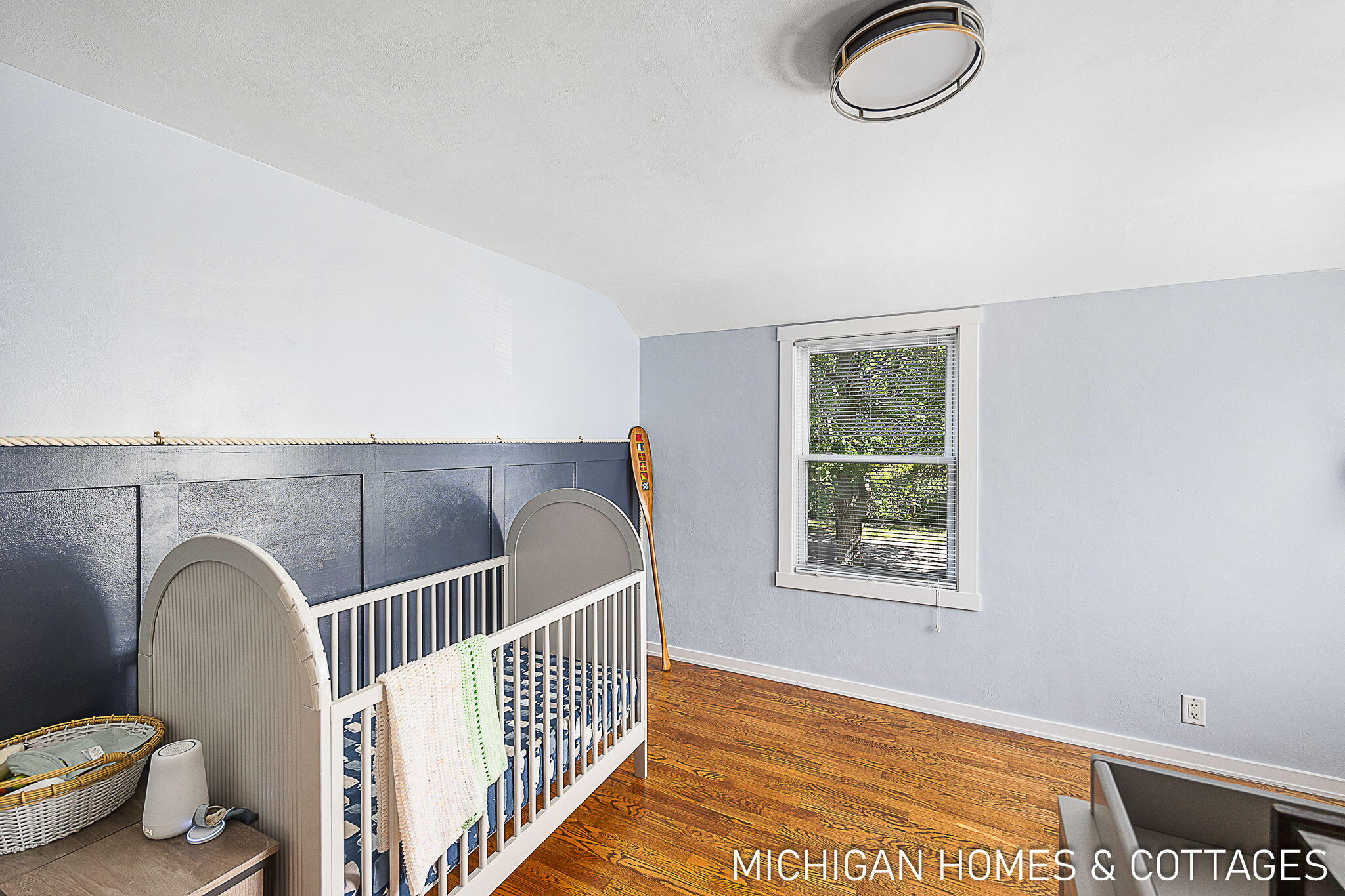 52 W 27th Street