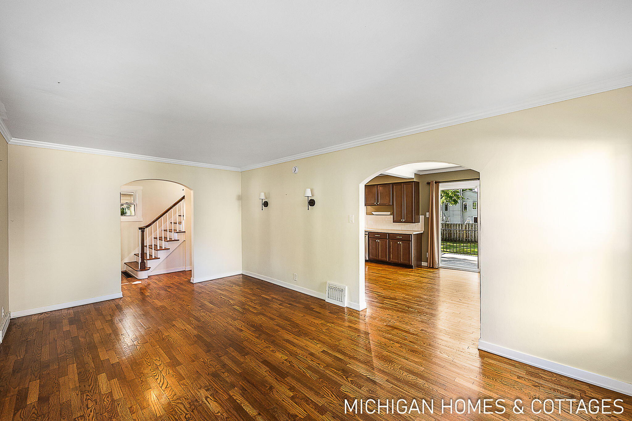 52 W 27th Street