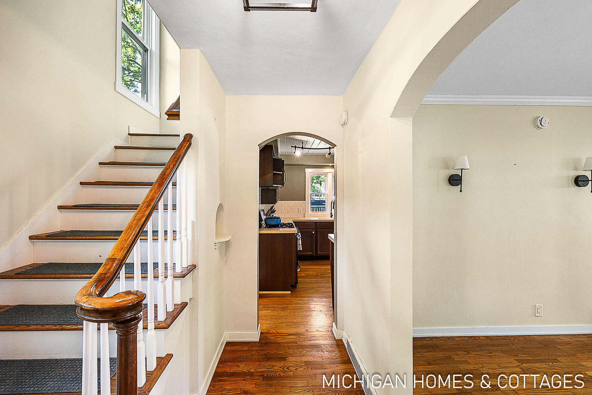 52 W 27th Street