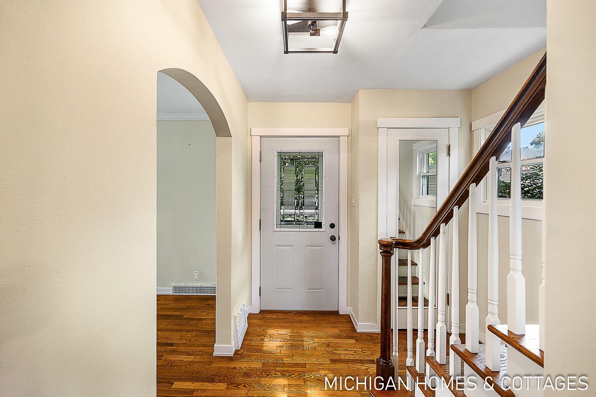 52 W 27th Street
