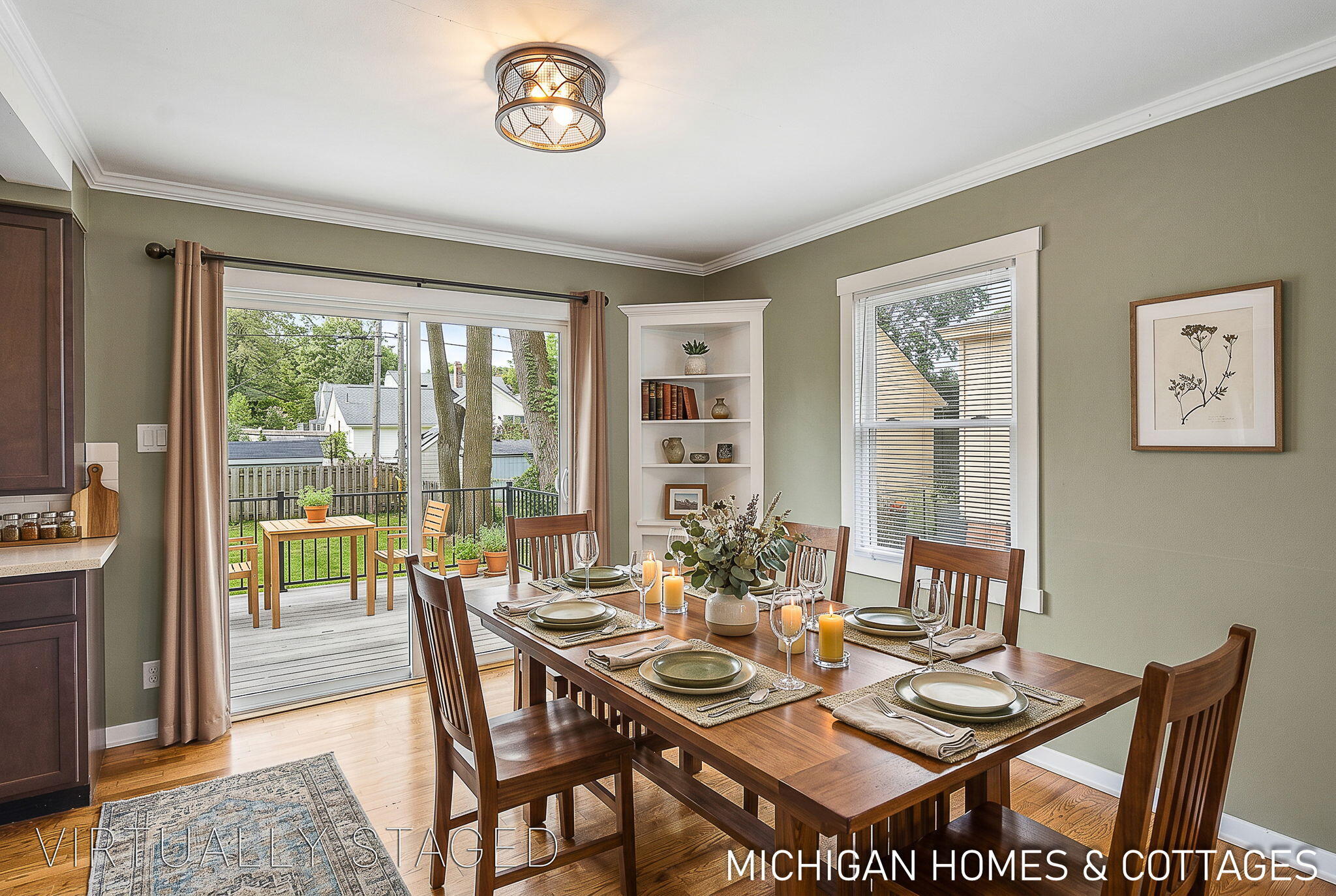 52 W 27th Street