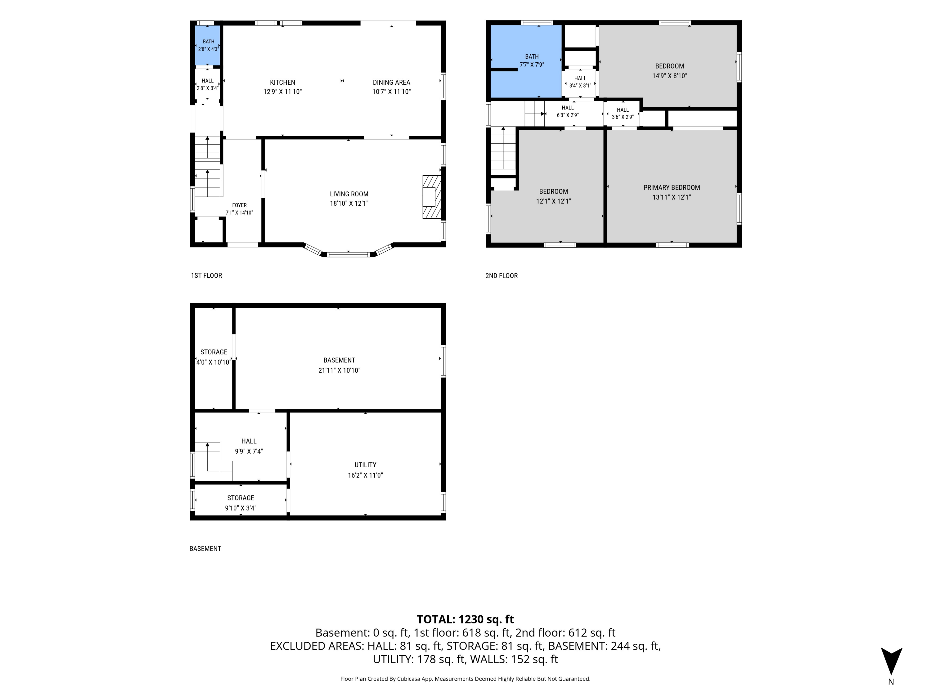 52 W 27th Street