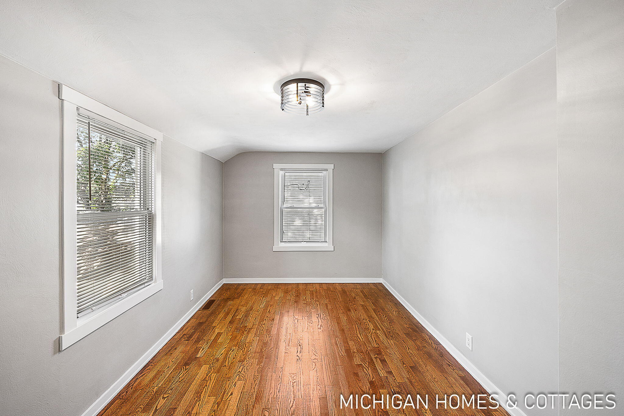 52 W 27th Street