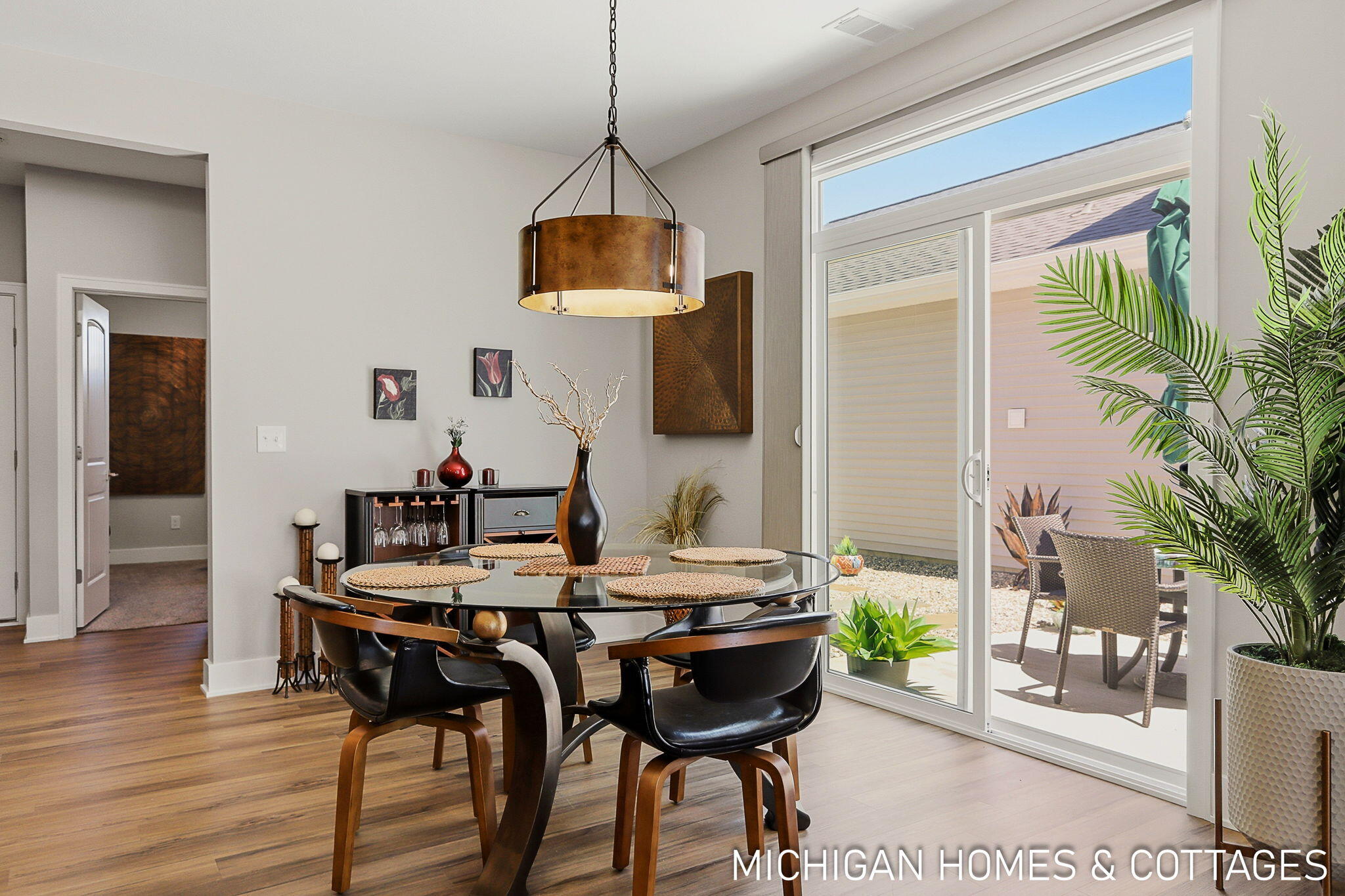 14215 Clubside Lane