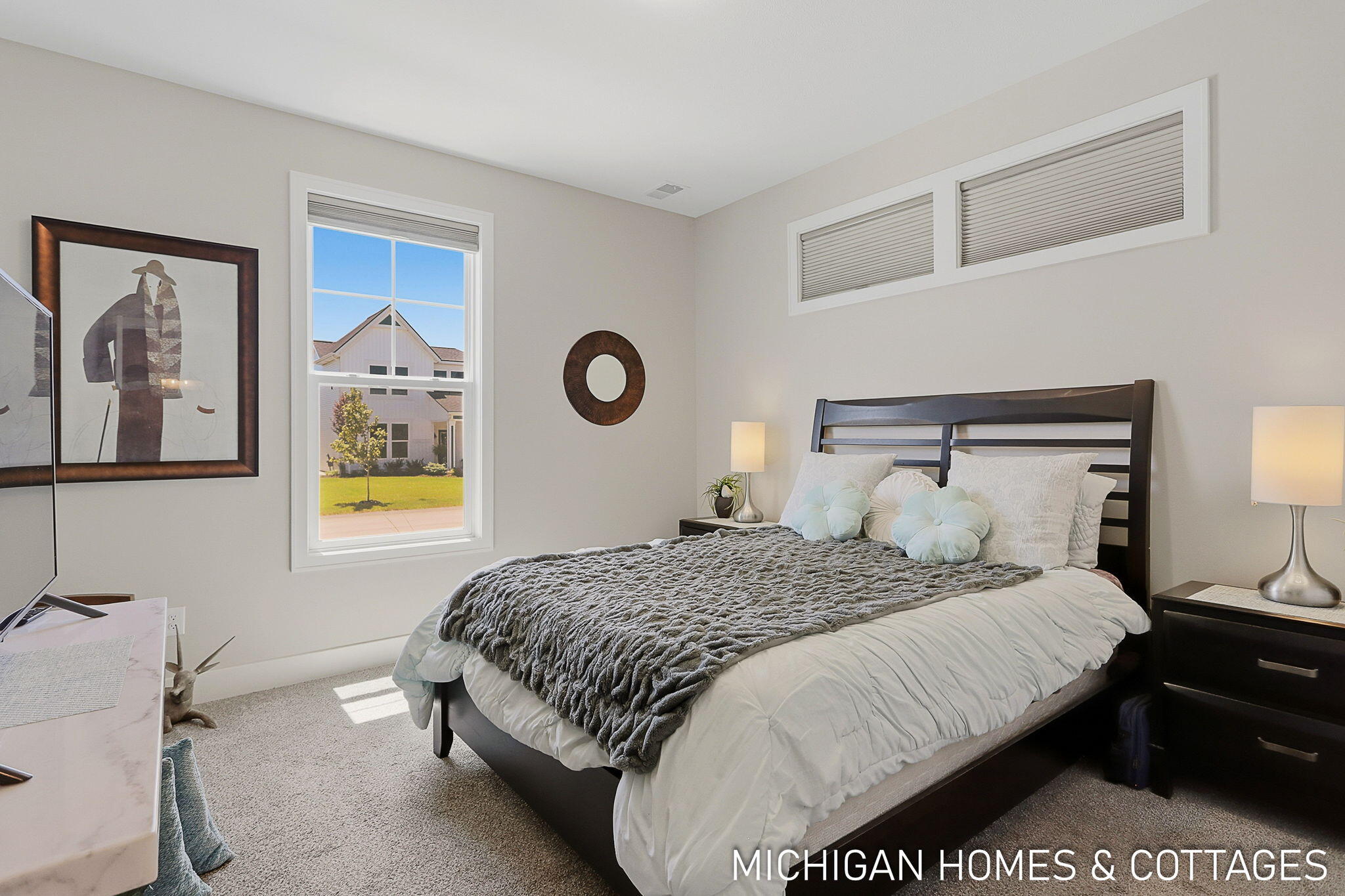 14215 Clubside Lane