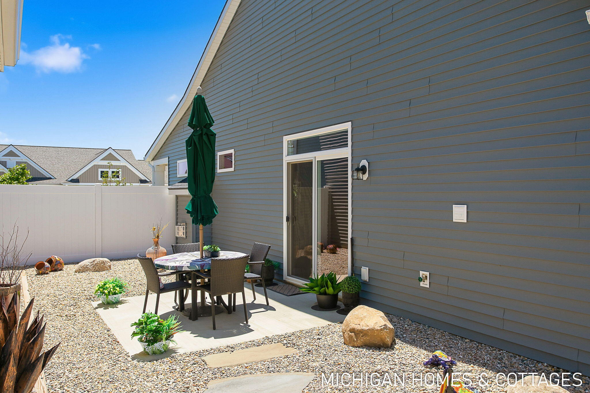 14215 Clubside Lane