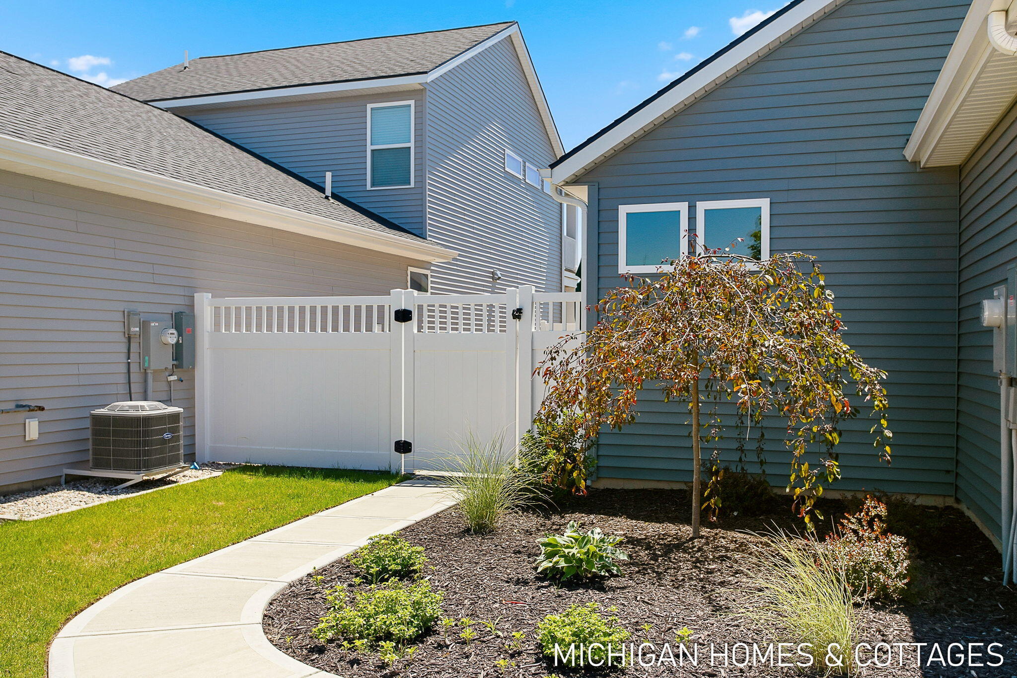 14215 Clubside Lane