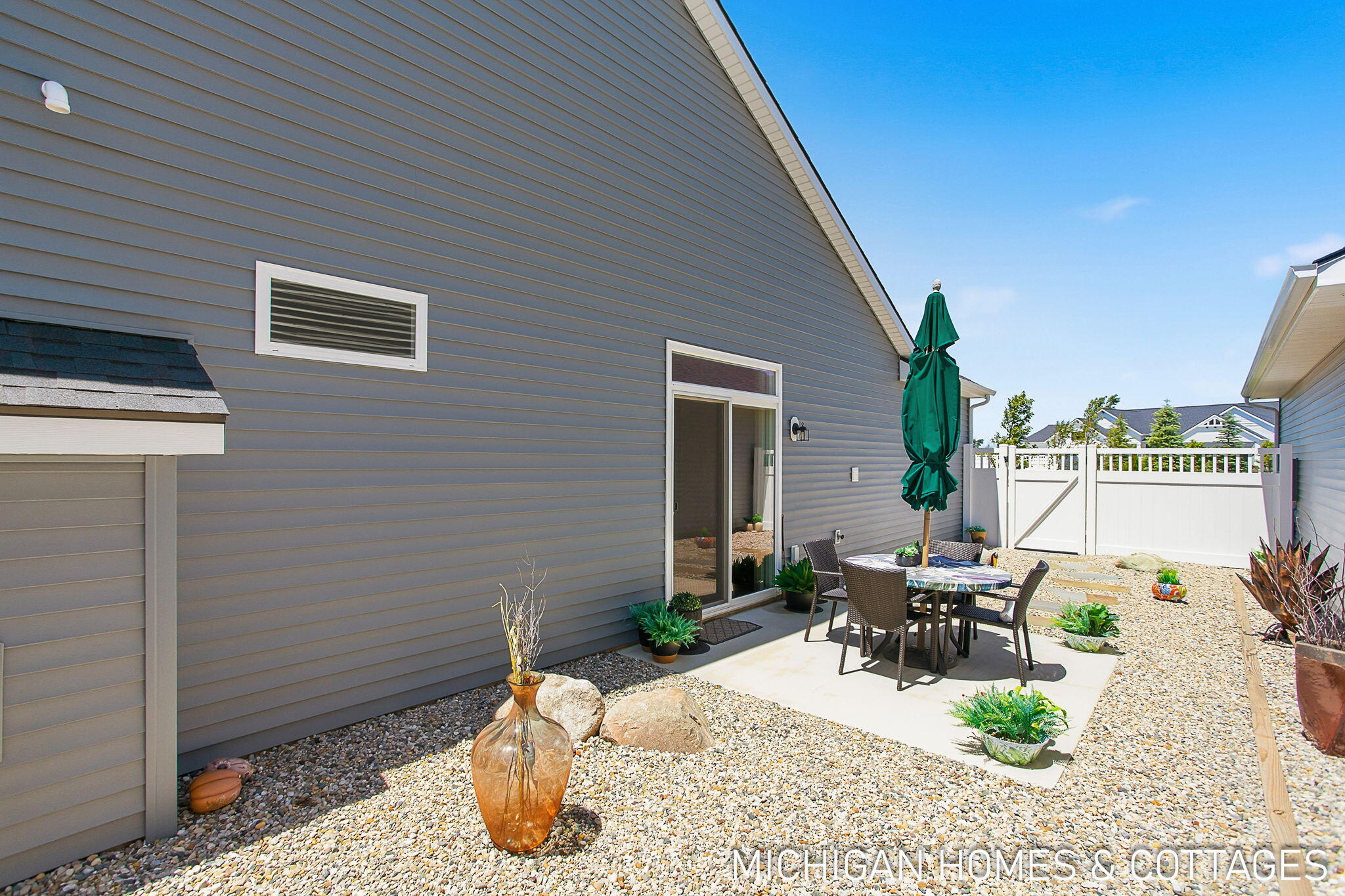 14215 Clubside Lane