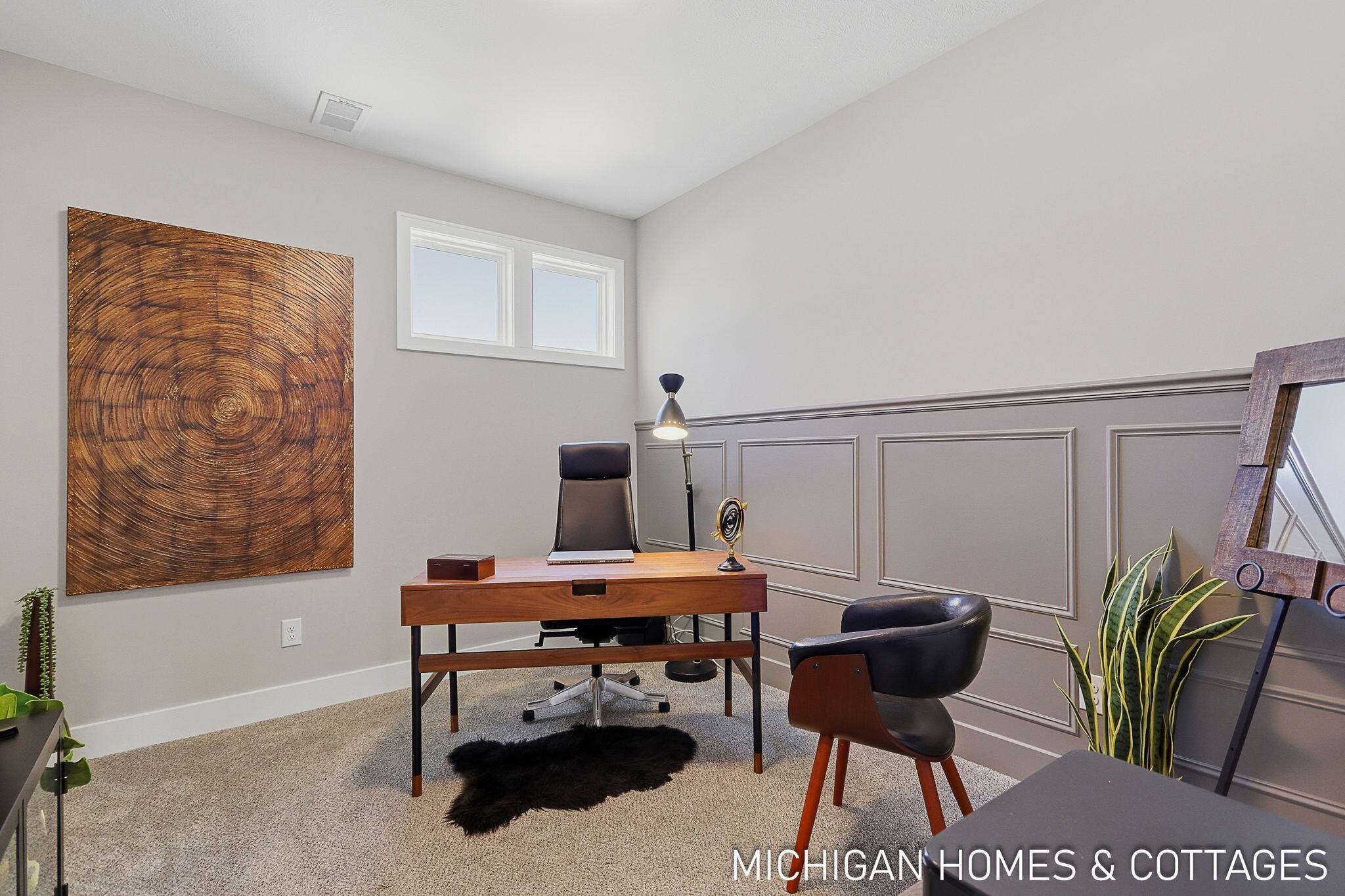 14215 Clubside Lane