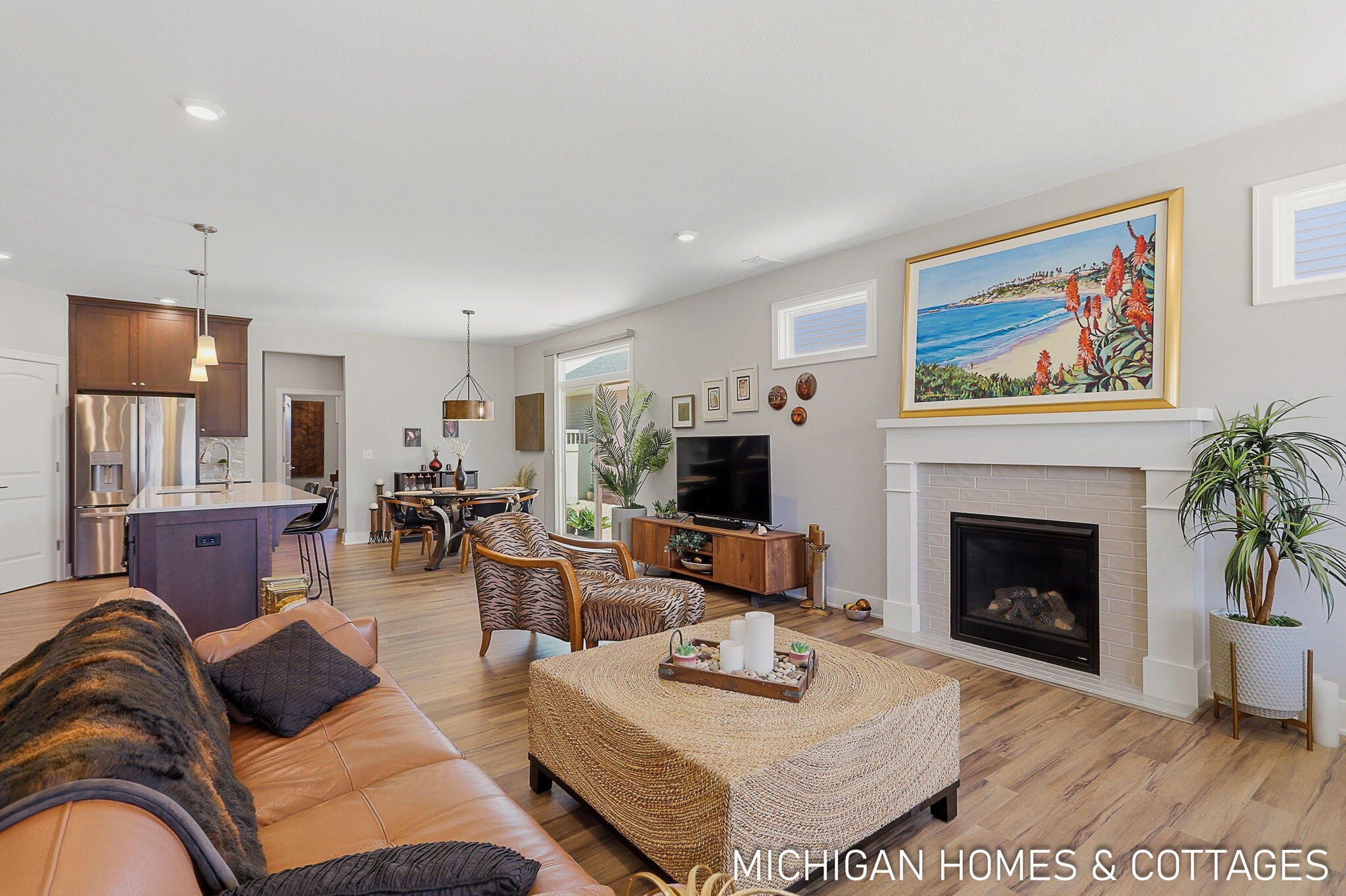 14215 Clubside Lane