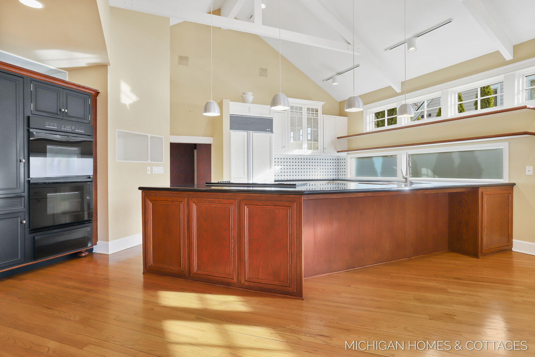 714 N Shore Drive