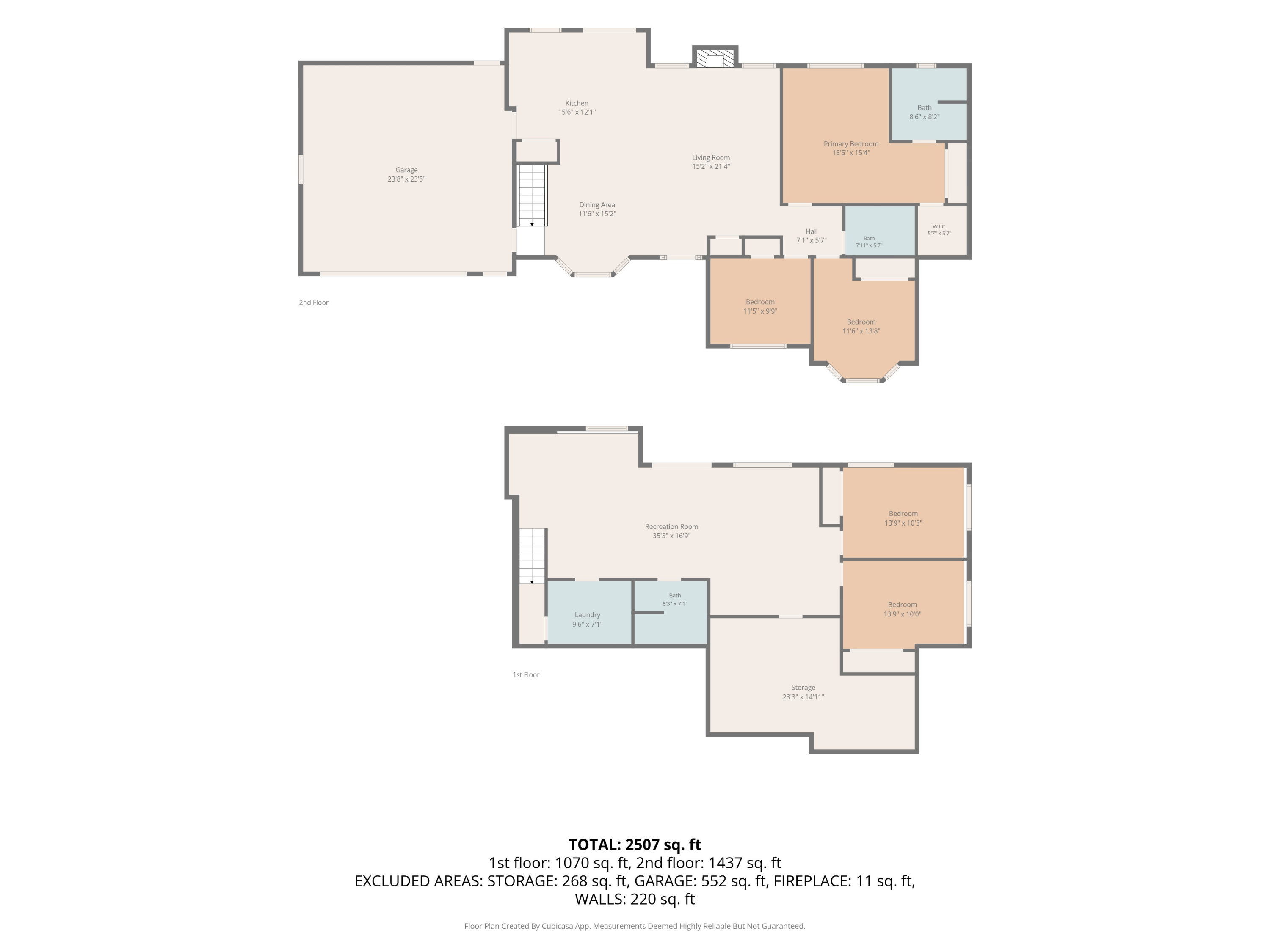 208 Chicago Avenue