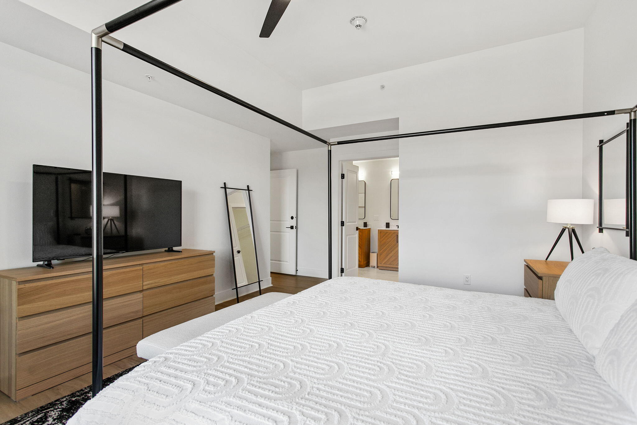 529 Miller Drive 202