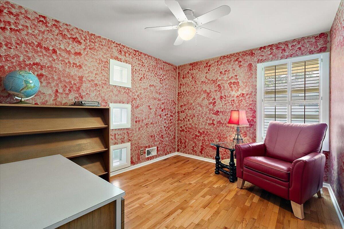 838 S Shore Drive